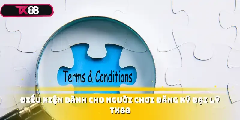 Thành viên cần đủ tuổi pháp lý khi muốn tham gia nền tảng